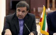 عدم موفقیت ایران در حل مشکلات، نبود حاکمیت قانون است/ وجود ده‌ها پروژه نیمه‌تمام نهادی در ایران