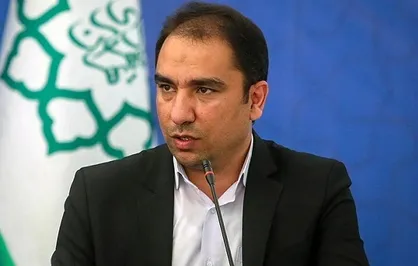 آغاز عملیات نصب و راه&zwnj;اندازی ۲ کارخانه مدرن تولید آسفالت