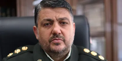 تهرانی&zwnj;ها به شایعات توجه نکنند/مشکلی در سوخت&zwnj;رسانی نیست
