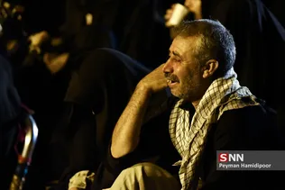 عاشورا