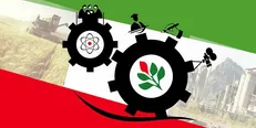 رئیس پلیس راه: نباید از اقتصاد مقاومتی غافل شویم