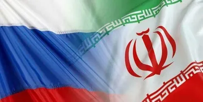 روسیه آغاز مکانیسم حل اختلاف برجام را غیرقابل قبول می&zwnj;داند
