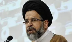 بسیج در خنثی نمودن توطئه‌های سپاه کفر خوش می‌درخشد