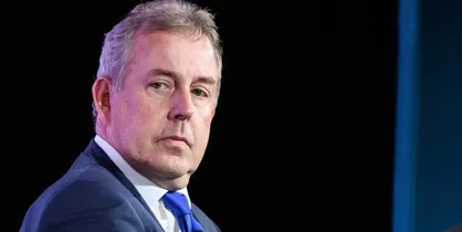 خروج ترامپ از برجام به&zwnj;دلیل خصومت با اوباما