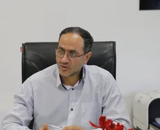 جوانی جمعیت از منویات مقام معظم رهبری است و باید با جدیت دنبال شود