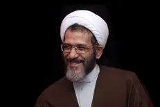 ادعای مازنی درباره مجلس یازدهم