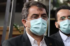دفتر پارک فناوری پردیس در شرکت پالایش گاز بیدبلند ایجاد می‌شود