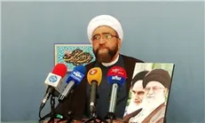 اعزام ۱۲۰ گروه برای رصد هلال ماه