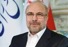 قالیباف: بی‌نظمی در قطعی برق غیرقابل پذیرش است/ کمیسیون انرژی جداول خاموشی را بررسی کند