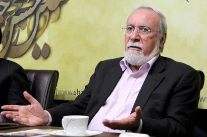 کمک آمریکا به ارتش لبنان ابزاری علیه امنیت این کشور محسوب می&zwnj;شود/ هدف تقویت ارتش برای کم اثر کردن و حتی مقابله با حزب الله است