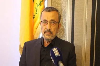 حزب&zwnj;الله: صهیونیست&zwnj;ها توان ورود به جنگ با مقاومت را ندارند