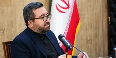 تاکید رئیس سازمان ثبت اسناد بر هوشمندسازی کامل فرآیند‌های ازدواج و طلاق