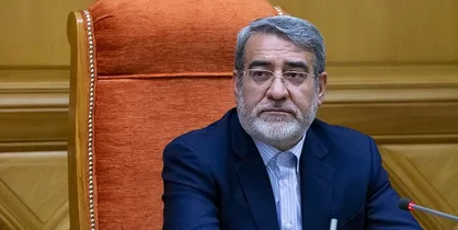 درخواست رهبر انقلاب برای کمک به سیل&zwnj;زدگان را در سریع&zwnj;ترین زمان ممکن محقق می&zwnj;کنیم