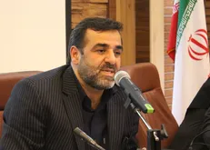 ۸۴۰ هزار نفر سال آینده وارد بازار کار می‌شوند