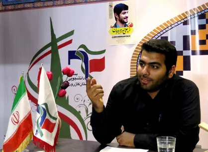 اظهارات اخیر ترامپ، چهره واقعی امریکای بزک کرده را به همه نشان داد