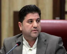 نظارت بر مراکز اقامتی و گردشگری ایلام برای میزبانی از زائران اربعین