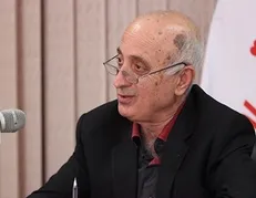 حکیمی‌پور: دولت سفره مردم را با گران کردن ارز کوچک کرد / حقوق‌های نجومی کنونی در هیچ دولتی نبوده
