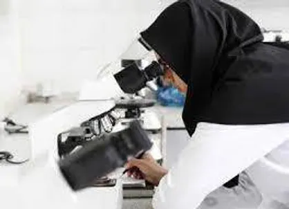 ضرورت کسب مهارت آزمایشگاهیان در نمونه گیری از مایعات بالینی