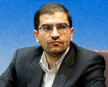 قاضی&zwnj;زاده هاشمی: مردم با قرنطینه خانگی از شیوع کرونا جلوگیری کنند / آمریکا تحریم&zwnj;های دارویی را علیه ما ایجاد کرده&zwnj; است