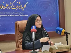 برگزیدگان مسابقه «نکست» معرفی می‌شوند + فیلم