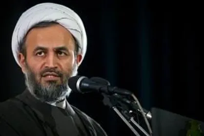 اصلا بعید نیست امتحان اربعین پیش درآمد آزمون ظهور باشد/ مدیران حقوق یک ماه را به اربعین اختصاص دهند
