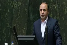 نوری قزلجه: آشناییم با بخش کشاورزی قدمتی 30 ساله دارد /با فساد هیچ نسبتی ندارم ولی با فسادستیزی و پاکدستی نسبتی دیرینه دارم + فیلم