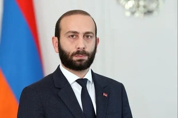 وزیر امور خارجه ارمنستان: ایروان برای روابط خود با تهران ارزش و اهمیت بسیاری قائل است
