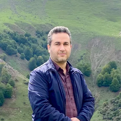 ۳۶ پرونده قاچاق چوب و ۷۴ مترمکعب چوب ضبط&zwnj;شده/ تلاش ماسال برای حفاظت از جنگل&zwnj;ها