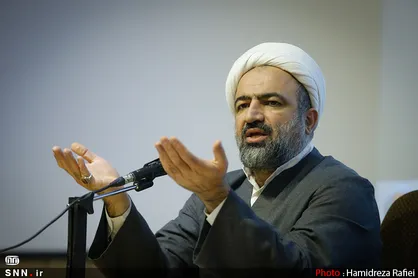 حجت الاسلام رسایی: برخورد فراجناحی با مفاسد بهانه&zwnj;جویی مسئولان را بی&zwnj;اثر می&zwnj;کند