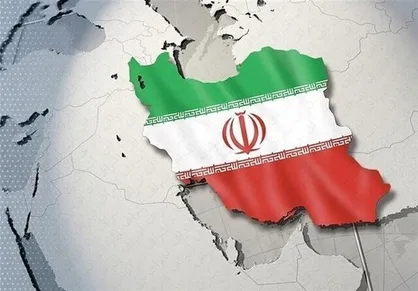 خنثی&zwnj;سازی تحریم&zwnj;ها بیخ گوش آمریکا؛ پالایش روزانه ۱۰۰ هزار بشکه نفت ایران در ونزوئلا
