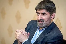 علی مطهری: آزمون، حاج‌صفی و رضائیان باید تنبیه شوند/ تیم شرایط قهرمانی را داشت اما شخصیت قهرمانی را نداشت