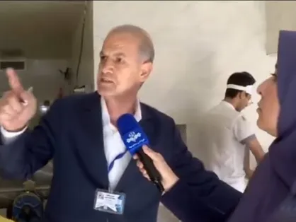 گران&zwnj;فروشی در بازار نان