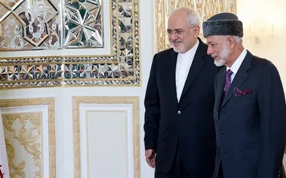 &laquo;بن علوی&raquo; امروز در تهران به دنبال چیست؟