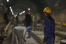 تعیین دستمزد سال آینده متناسب با افزایش هزینه‌ها باشد