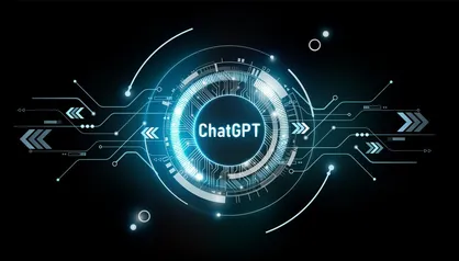 اپ&zwnj;ها وارد چت جی&zwnj;پی&zwnj;تی شدند