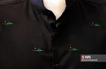 لباس