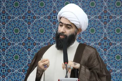 امام جمعه شوش: خلع ید مالک هفت تپه بدون ابلاغ و اجرا ارزشی ندارد / اعتراضات مجدد کارگران; نتیجه بی&zwnj;توجهی مسئولان!
