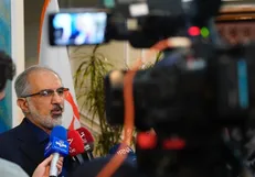 بانک مسکن: آمادگی افزایش وام خرید مسکن را داریم