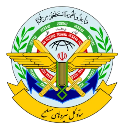 مدال&zwnj;آوران مسابقات جهانی و آسیایی از خدمت سربازی معاف می&zwnj;شوند