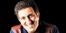«یوسف صیادی» مهمان کرونایی‌ها شد