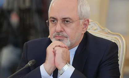 تحریم&lrm;ها ایران را در سراشیبی قرار داده/ با وجود ۴۰ سال سوء مدیریت، سال گذشته رشد ۸ درصدی داشتیم/ اقلیت داخلی مخالف برجام ممکن است به اکثریت تبدیل شوند