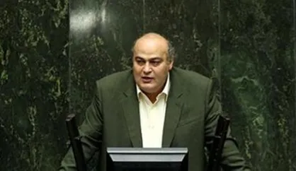 مره&zwnj;صدق: برای مقابله با آمریکا باید از نظر نظامی و اقتصادی قوی شویم