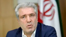 وزیر میراث‌فرهنگی تاکید کرد:استان‌های مرزی به جذب گردشگر خارجی کمک کنند