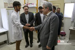 دکتر ستاری
