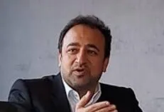 با شعار مقابله با بساط سودجویان در صنعت موادموثره دارو به دنبال ایجاد بحران و کارشکنی در این حوزه هستند