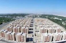 حذف متقاضییان نهضت مسکن پس از بی توجهی به پیامک سوم