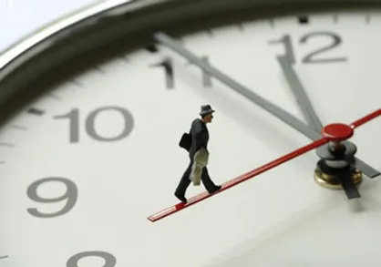چگونه برای موفقیت در سال جدید برنامه&zwnj;ریزی کنیم؟