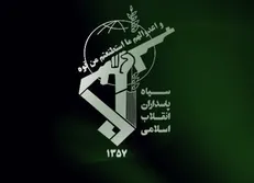 تشکیل قرارگاه مقابله با کرونا در ستاد فرماندهی کل توسط سپاه پاسداران