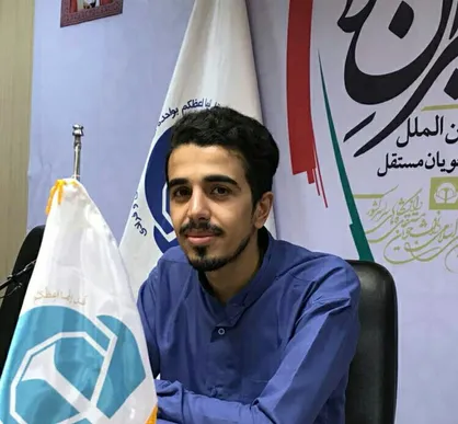 روند برگزاری انتخابات نشریات رازی کرمانشاه سالم و قانونی بود/ اعمال فشار وزارت علوم به مدیران دانشگاه دامن زدن به بی&zwnj;قانونی است