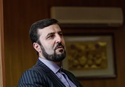 غریب آبادی اقداماتی که از پنجم اسفند متوقف می&zwnj;شوند را تشریح کرد